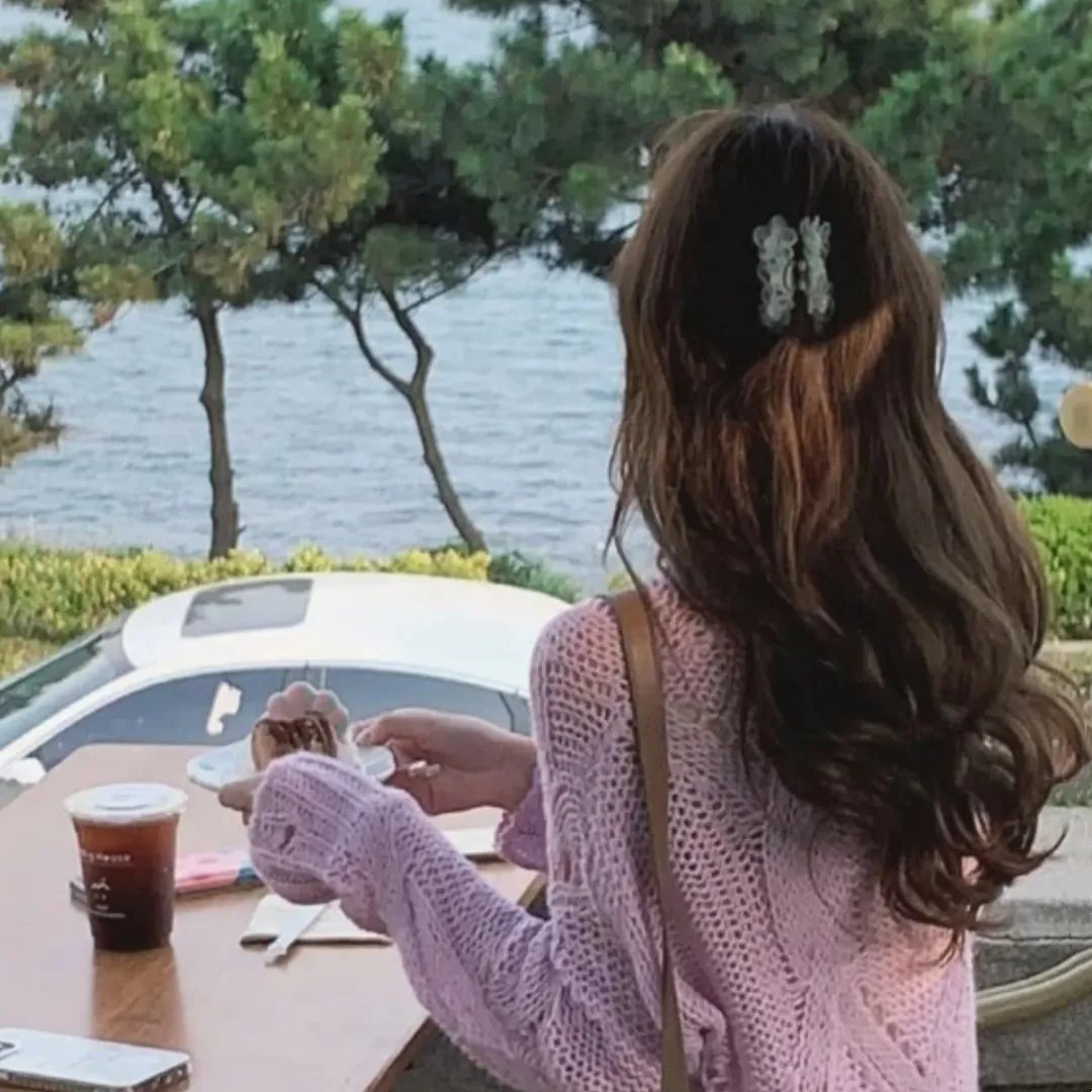 黑暗心灵