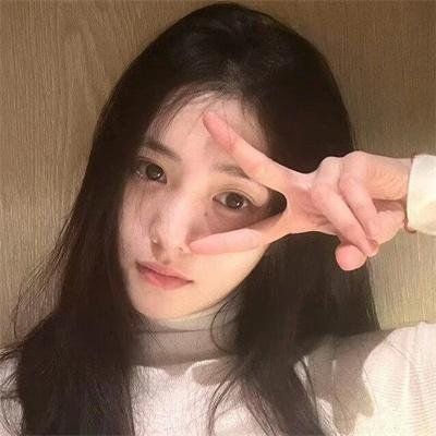血的契约