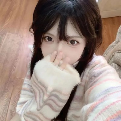 桃色控诉
