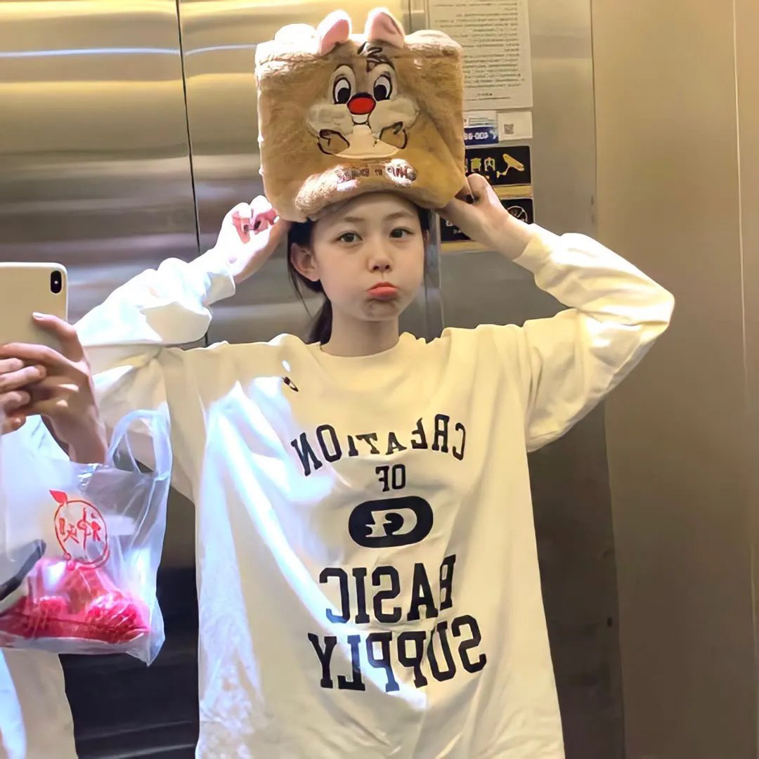 雄狮少年