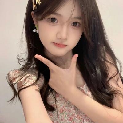 地球毁灭之后