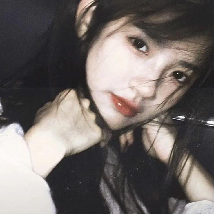 昨日的记忆